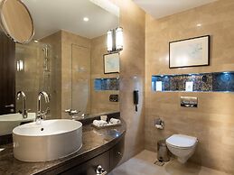 City Centre Rotana Doha