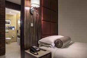 City Centre Rotana Doha