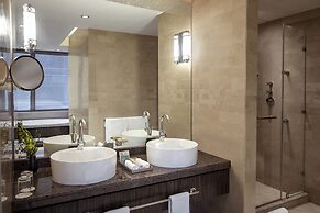 City Centre Rotana Doha