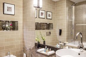 City Centre Rotana Doha