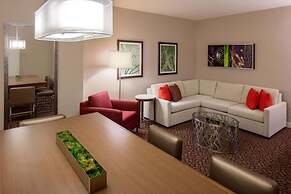 Hilton Garden Inn Downtown Dallas