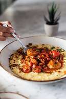 Hilton Garden Inn Downtown Dallas