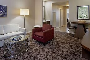 Hilton Garden Inn Downtown Dallas