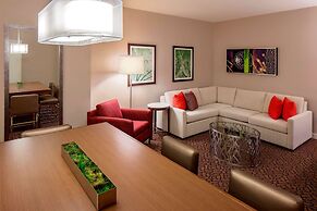 Hilton Garden Inn Downtown Dallas