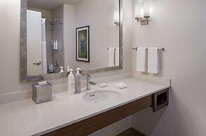 Hilton Garden Inn Downtown Dallas