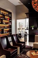 Hilton Garden Inn Downtown Dallas