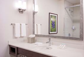 Hilton Garden Inn Downtown Dallas