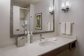 Hilton Garden Inn Downtown Dallas