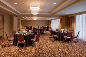 Hilton Garden Inn Downtown Dallas