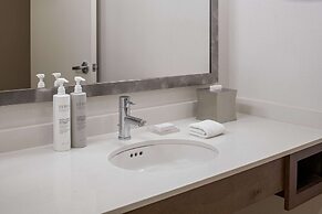 Hilton Garden Inn Downtown Dallas