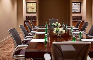 Hilton Garden Inn Downtown Dallas