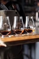 Hilton Garden Inn Downtown Dallas