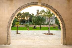 Relais Tenuta Campì