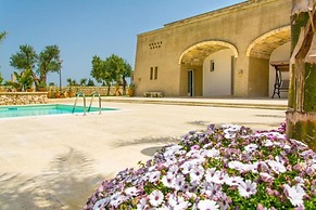 Relais Tenuta Campì