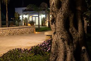 Relais Tenuta Campì