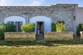 Relais Tenuta Campì