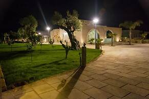 Relais Tenuta Campì