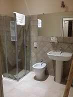 Relais Tenuta Campì