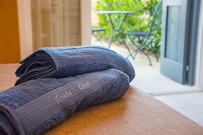 Relais Tenuta Campì