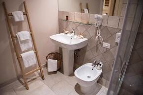 Relais Tenuta Campì