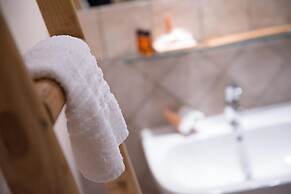 Relais Tenuta Campì