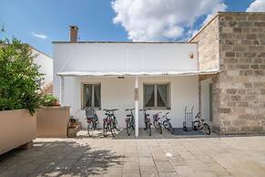 Relais Tenuta Campì