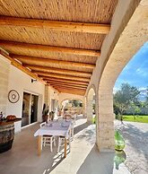 Relais Tenuta Campì