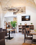 Relais Tenuta Campì