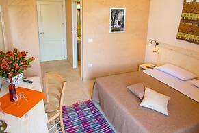 Relais Tenuta Campì