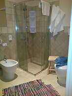 Relais Tenuta Campì