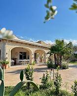 Relais Tenuta Campì