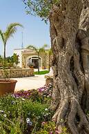 Relais Tenuta Campì