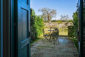 Relais Tenuta Campì