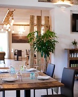 Relais Tenuta Campì