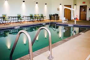 Bowman Lodge & Convention Center