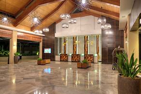 BE Grand Resort Bohol