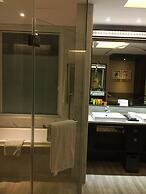 BE Grand Resort Bohol