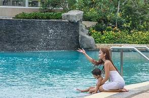 BE Grand Resort Bohol