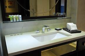 BE Grand Resort Bohol