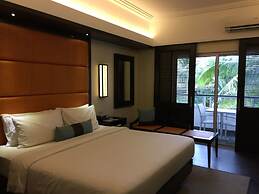 BE Grand Resort Bohol