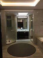 BE Grand Resort Bohol