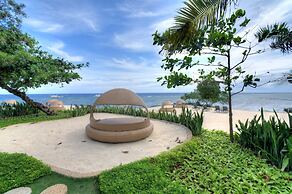 BE Grand Resort Bohol