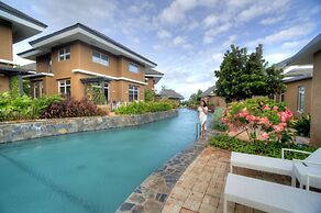 BE Grand Resort Bohol