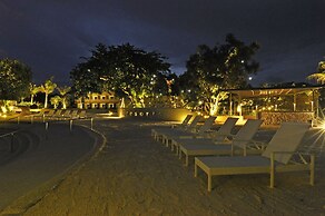 BE Grand Resort Bohol