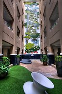 BE Grand Resort Bohol