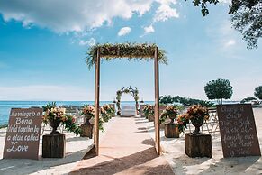 BE Grand Resort Bohol