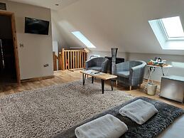 Worth House