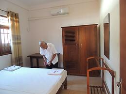 Airport Green View Resort