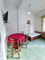 Airport Green View Resort