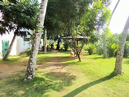 Airport Green View Resort